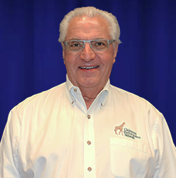 Richard (Dick) Schultz